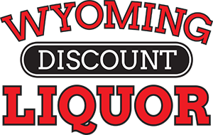 Wyoming Discount Liquor, WY