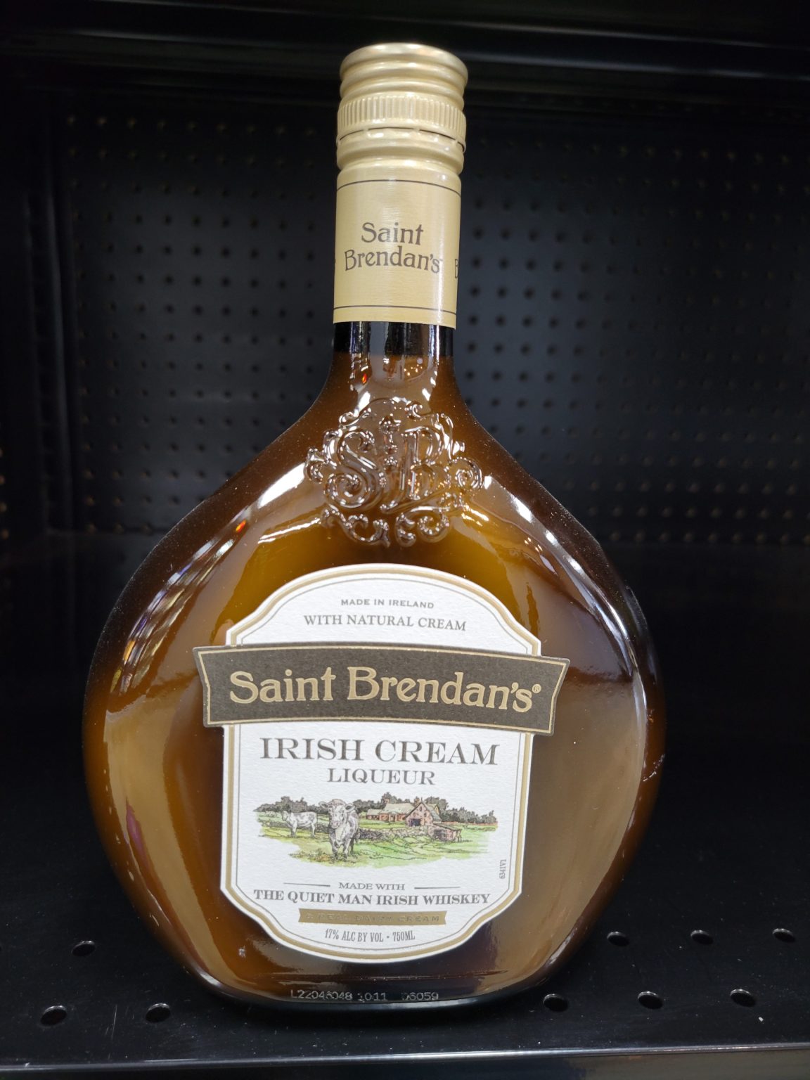 Specials Wyoming Discount Liquor