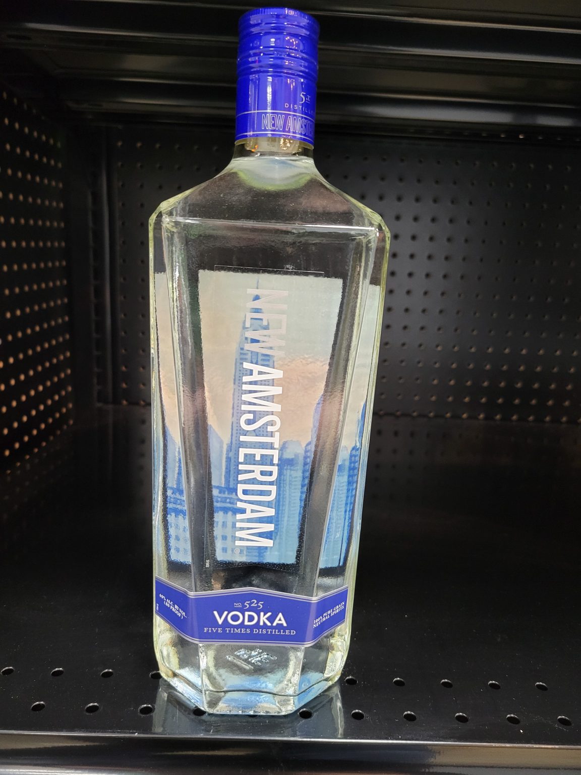 Specials Wyoming Discount Liquor