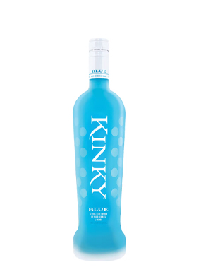 Kinky 750ml Kinky 750ml