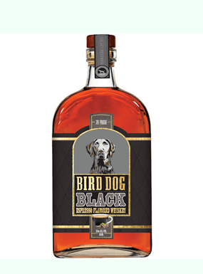 Bird dog flavored whiskey 750ml Bird dog flavored whiskey 750ml