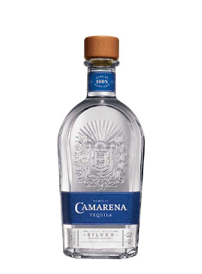 Camarena Silver 750ml Camarena Silver 750ml