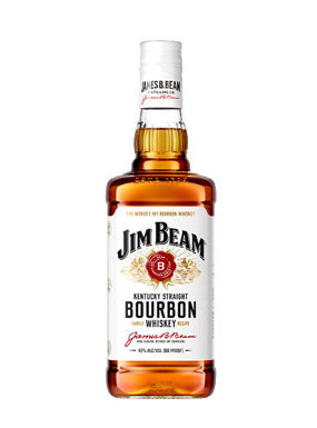 Jim beam 750ml Jim beam 750ml