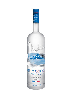 Grey Goose 1.75l