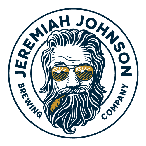 Jeremiah Johnson