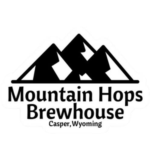 Mountain Hops Brewhouse