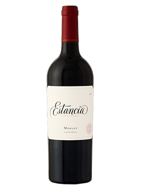 Estancia varietals 750ml