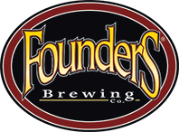 Founders Logo