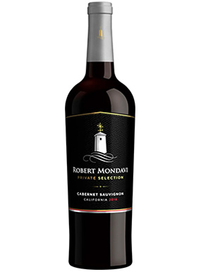 Robert Mondavi Wine Robert Mondavi Wine