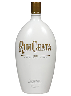 RumChata 1.75L 