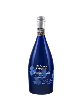 Risata Moscato