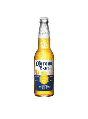 Corona Extra 6pk Bottles