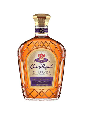 Crown Royal 1.75L