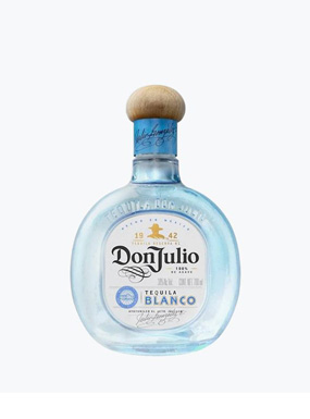 Don Julio Blanco 750ml