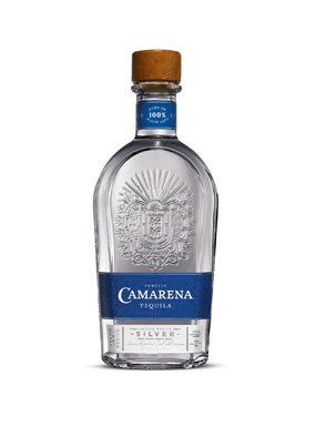 Familia Camarena Silver 1.75L