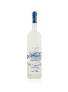 Grey Goose 750ml