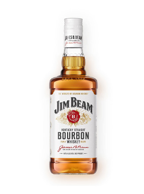 Jim Beam