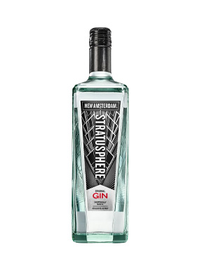 New Amsterdam Stratosphere Gin 1.75L
