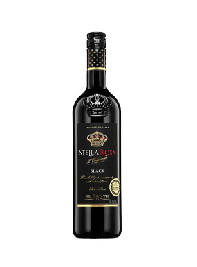 Stella Rosa 750ml