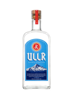 Ullr Nortic Libation 750ml